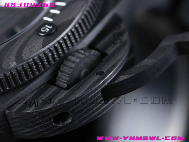 VS厂沛纳海PAM979复刻表值得入手吗