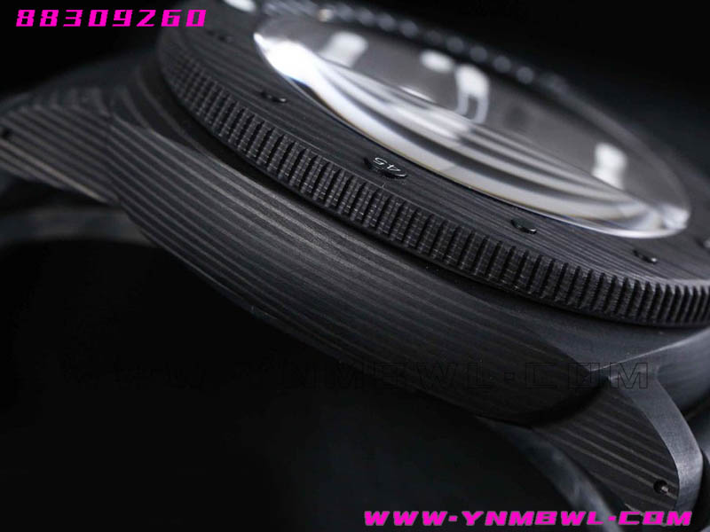 VS厂沛纳海PAM979复刻表值得入手吗