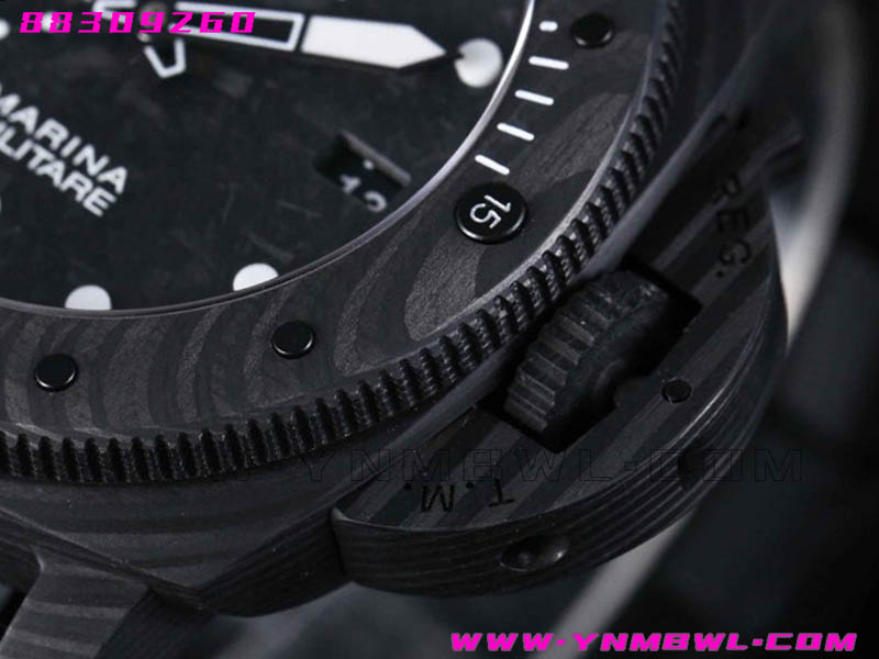 VS厂沛纳海PAM979复刻表值得入手吗