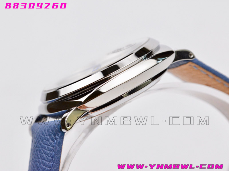 VS厂沛纳海复刻腕表怎么样-VS厂PAM906深度评测