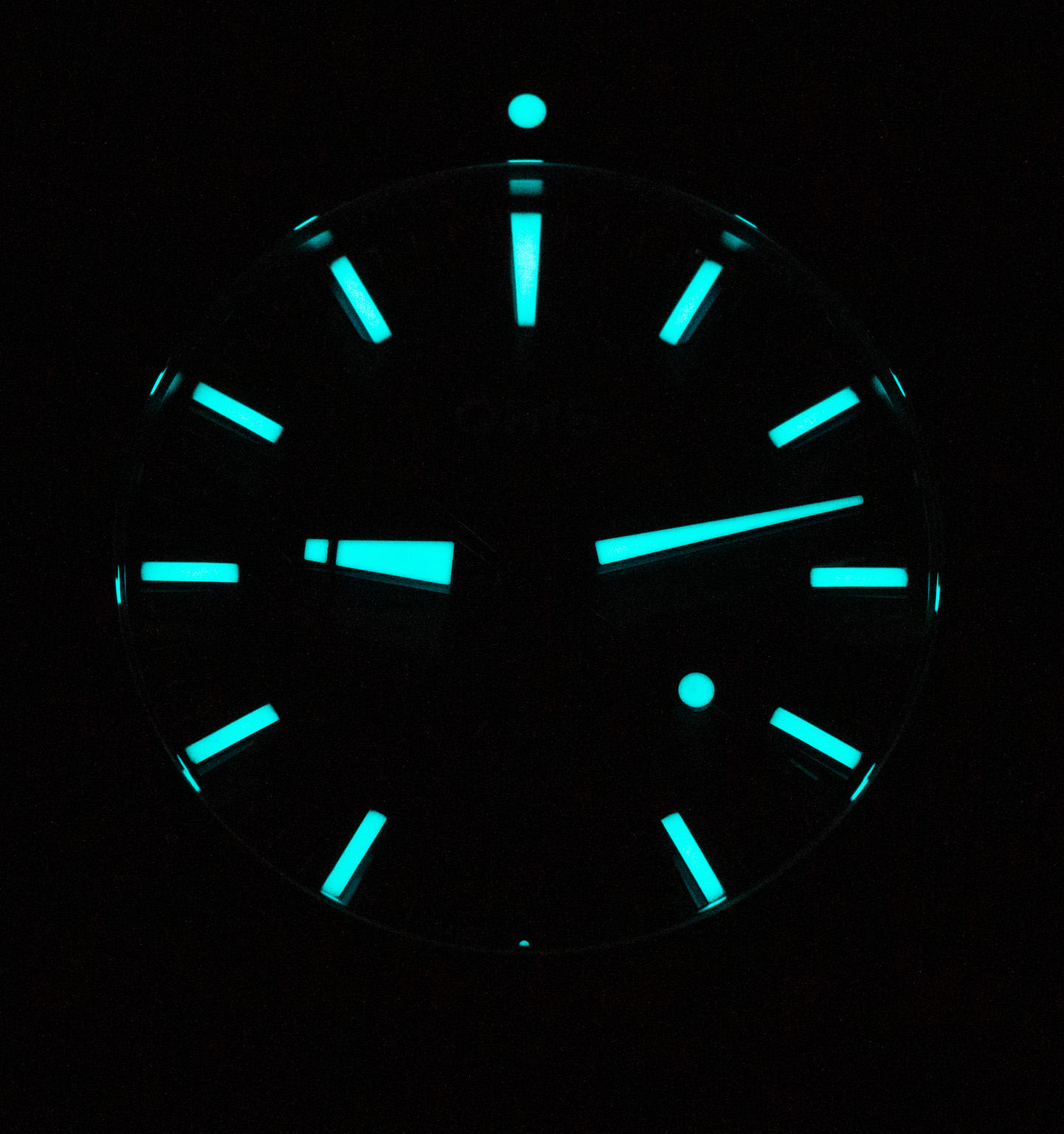 豪利时Calibre400精钢腕表怎样-Oris