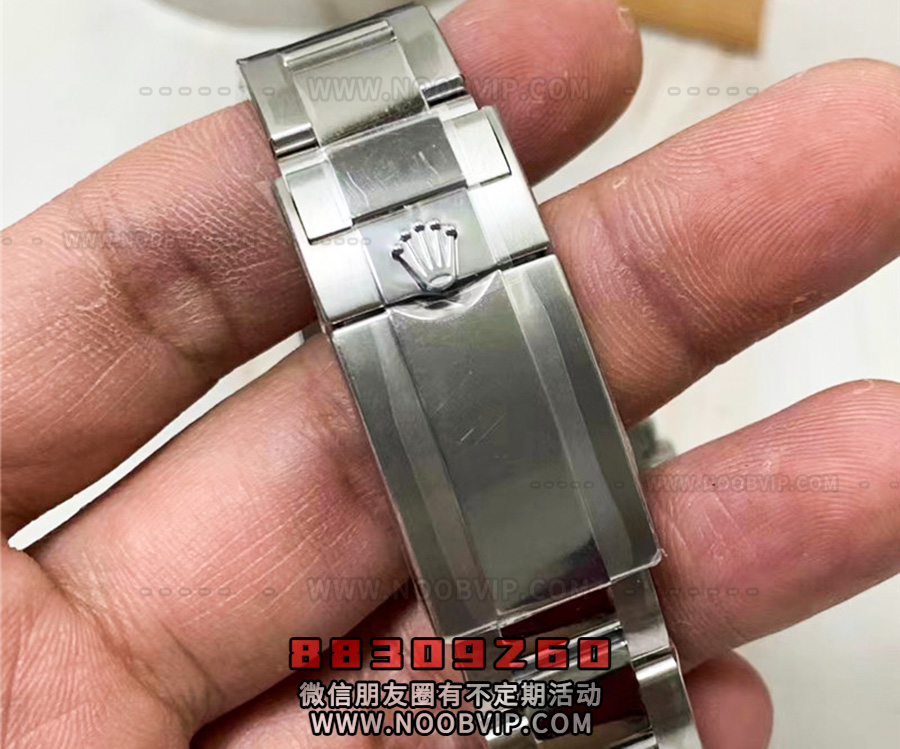 C厂4130迪通拿怎么样