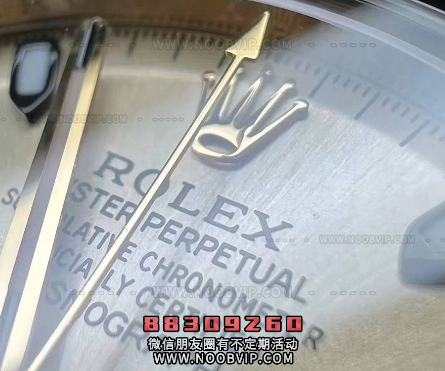 Clean厂余文乐迪通拿复刻表怎么样