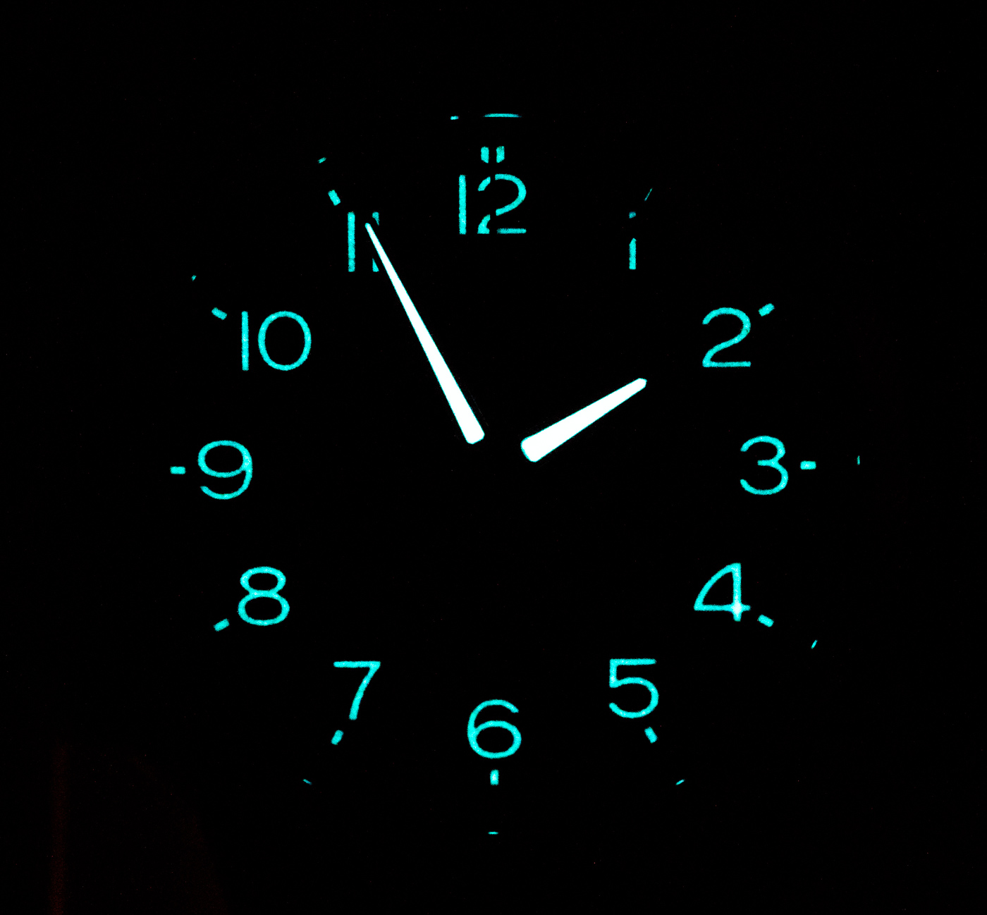 重温豪利时Big Crown ProPilot 计时码表 GMT 手表