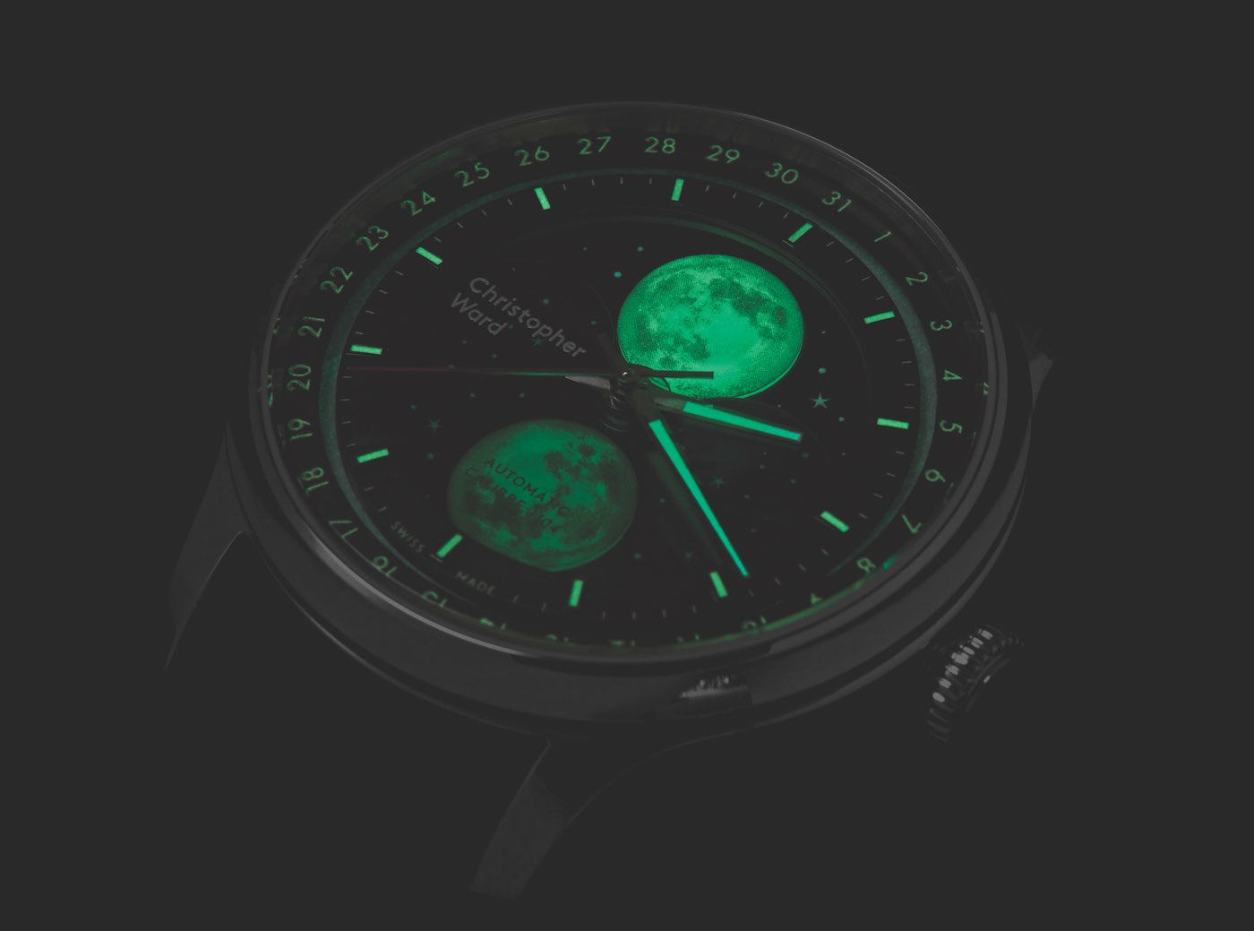 Christopher-Ward-C1-Moonglow-Watch