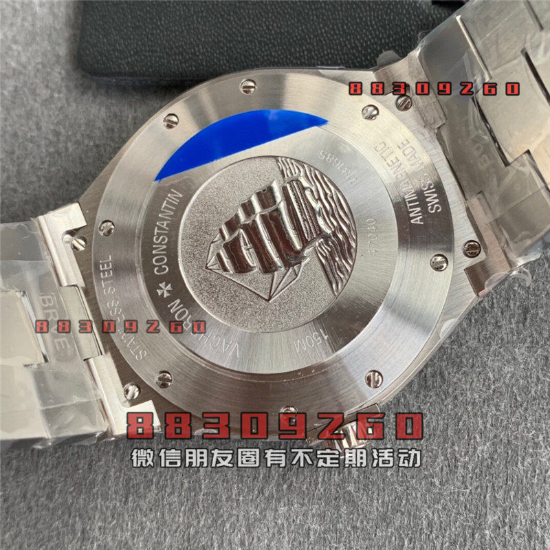 MKS厂纵横四海47040做工细节评测-mks厂纵横四海是否值得入手