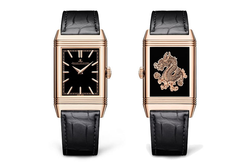致敬 Philippe Stern：Patek Philippe Minute Repeater Alarm Ref. 1938P-001 三问报时闹钟腕表