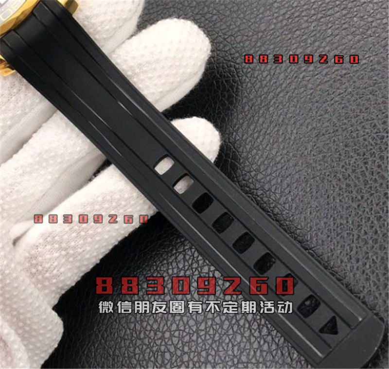 VS厂欧米茄女王密使007黄金版细节如何，是否值得入手