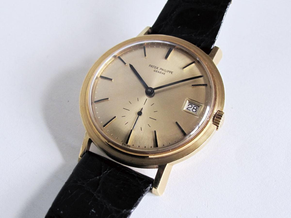 Only Watch 2023：Ferdinand Berthoud Chronométrie FB3 青铜表壳腕表