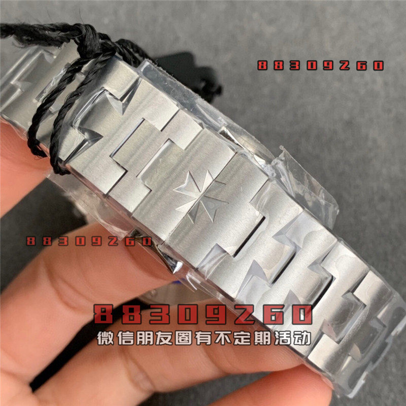 MKS厂纵横四海47040做工细节评测-mks厂纵横四海是否值得入手
