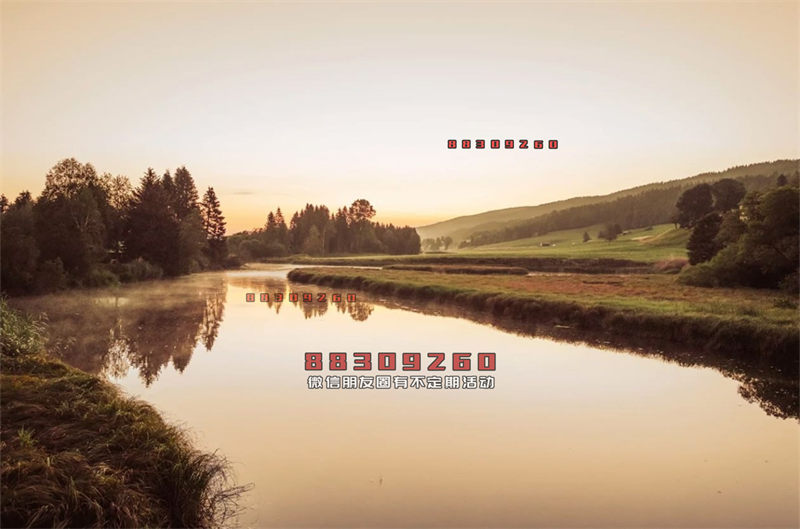 [钟表冷知识]想不到吧！积家不只制作高级手表还生产蜂蜜