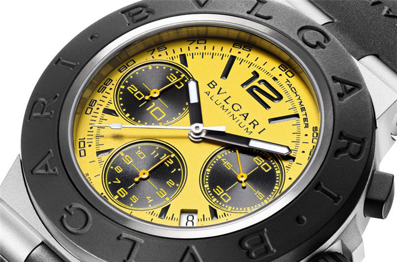 Only Watch 2023：Blancpain Fifty Fathoms 70th Anniversary Act 1 独一款潜水腕表