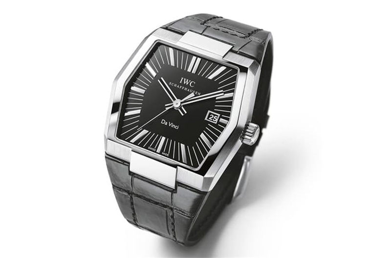 庄周梦蝶：Seiko Credor Art Piece Collection GBBY983 金雕工艺腕表
