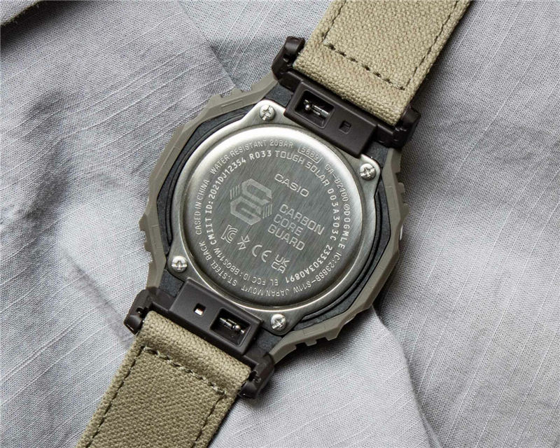 苏格兰高地灵感：Breitling Superocean Heritage ’57 Highlands Capsule 腕表