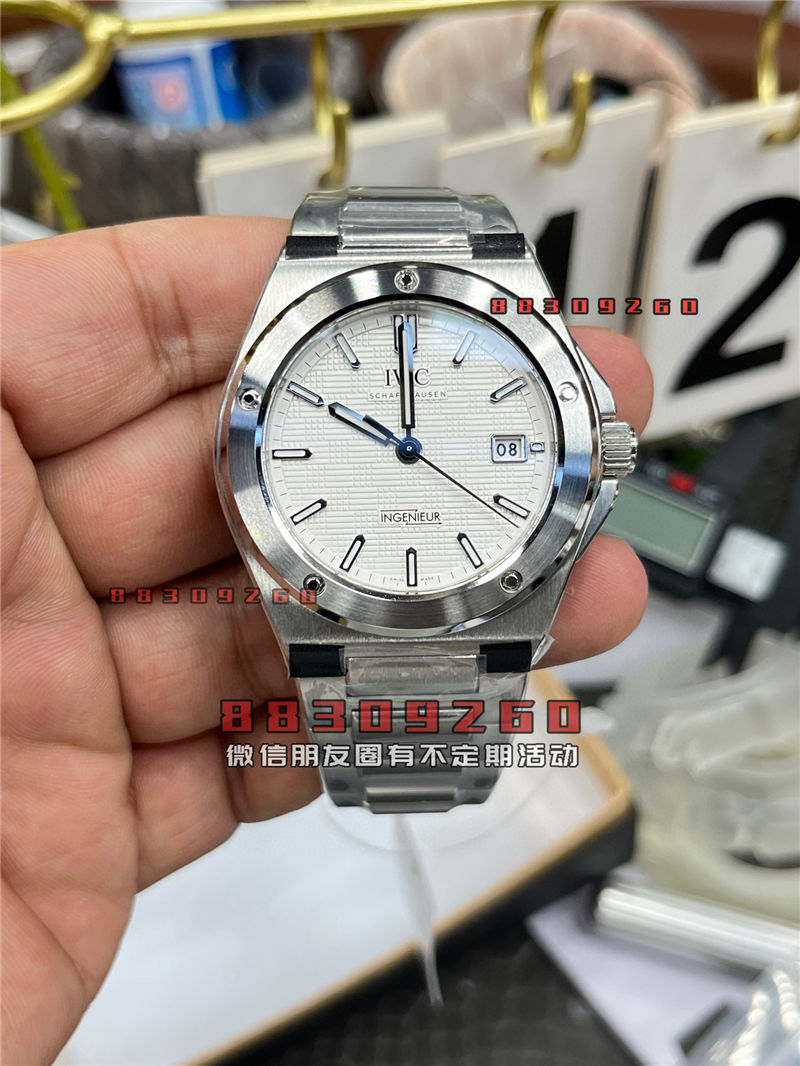 V7厂万国工程师做工品控怎么样?