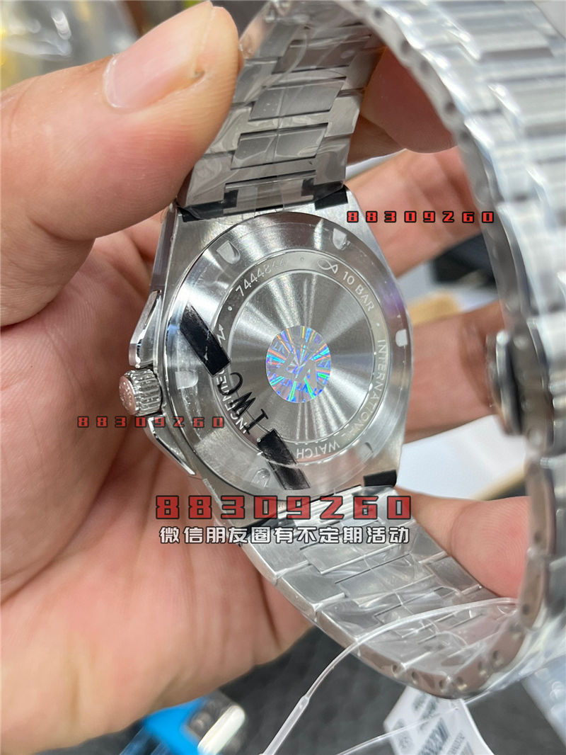 V7厂万国工程师做工品控怎么样?