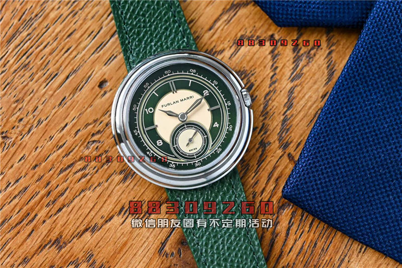 Trilobe Les Matinaux L’Heure Exquise：月夜下的诗意时光之旅
