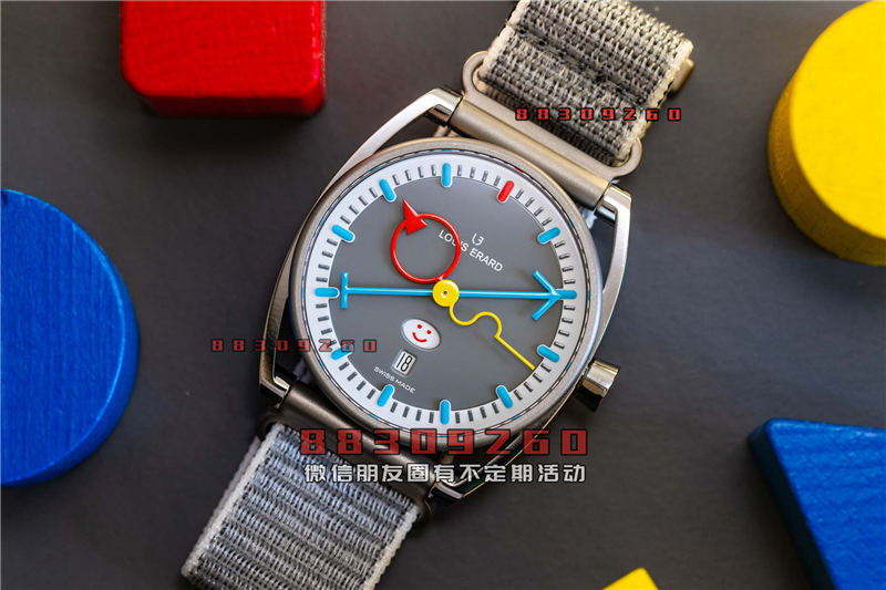 雅典表新款Ulysse Nardin Diver Atoll —— 奢华与海洋美学的璀璨碰撞