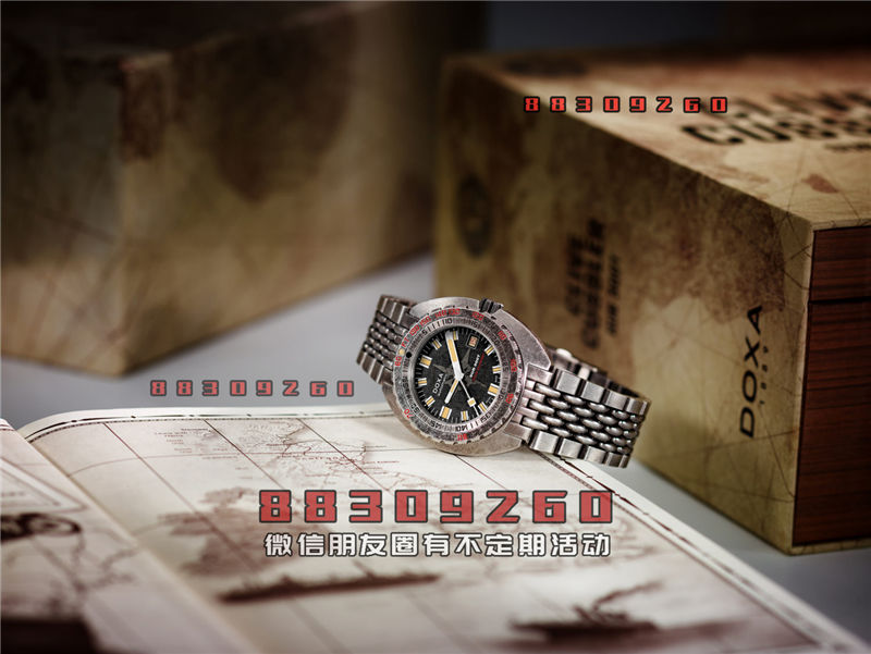 音乐座钟：Chanel Musical Clock Couture Workshop