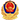 lz2