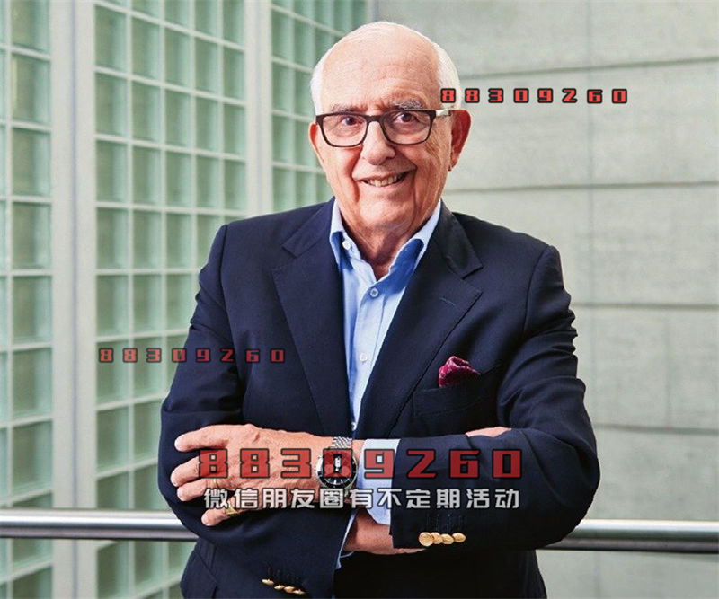 令人心跳加速的时刻：泰格豪雅 Autavia 腕表——60 周年