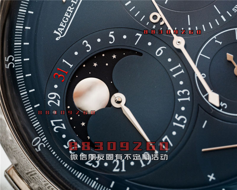 新品发布：Bell & Ross BR-X5 彩虹色腕表