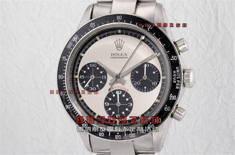 富艺斯将举行日本钟表收藏主题拍卖黄金制最贵G-SHOCK现身引关注