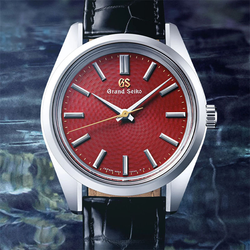 Bulova、Accutron、Alpina和Frederique Constant与《磨损与伤口》杂志的读者一起在纳什维尔度过了一个夜晚