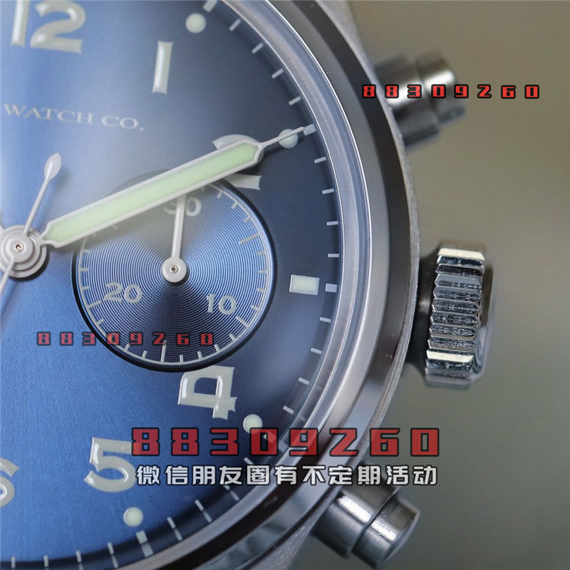 致敬经典RGM 600-B 型