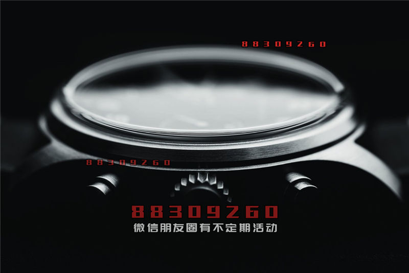 致敬经典RGM 600-B 型